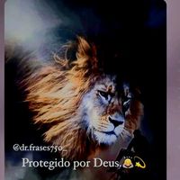 menino_de_fe21