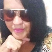 eduardaarmybts_oficial