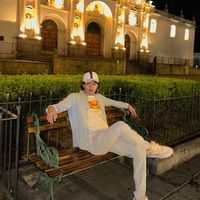 carlosbs77