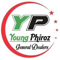 young_phiroz