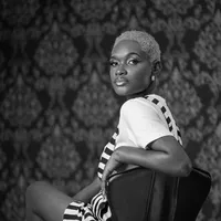 original sound - jojobana256