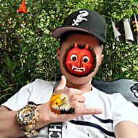 david.1yarel