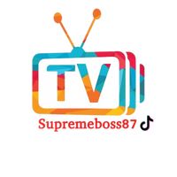 supremeboss87tv