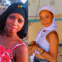 seynabou2351
