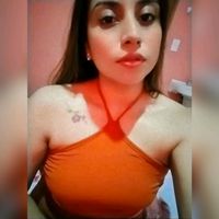 danilujose