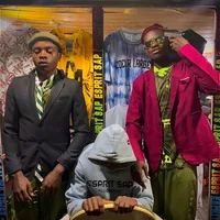 original sound - les.immatures_237