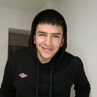 carlitosacosta200