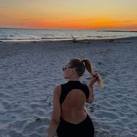 _angelina_danko