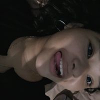 emilyariadnajimen
