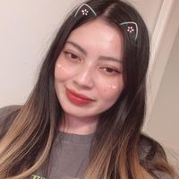 Hyper Online Vtuber Challenge