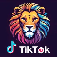 original sound - tikcristao6