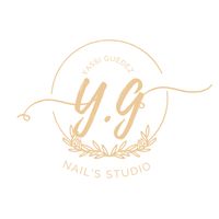 yassiguedez