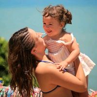 zecapagodona.celine.1