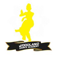 woodlanddanceacademytt