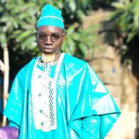 razak.idrissou24