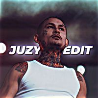 juzyedit