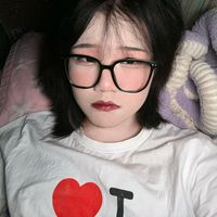 cherrka_likescucumbers