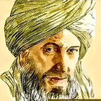 original sound - _o_m_a_r_12