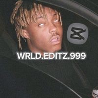 wrld.editz.999