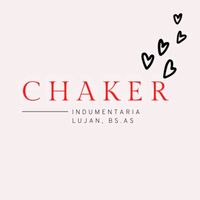 chaker.lujan