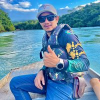 user355511951