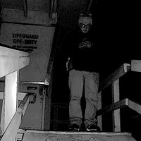 elboy_818