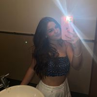 helo_amador