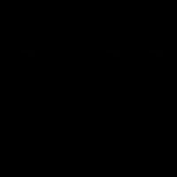 marian_barrientos_