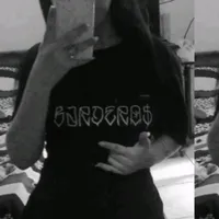 original sound - bardera_mdb