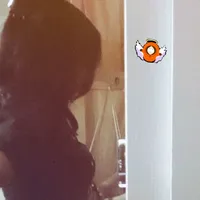 original sound - _wtf.anto