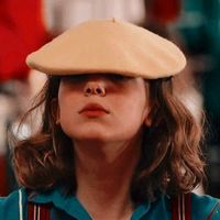 stranger..things_love