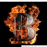 bella.sh82
