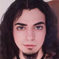 ericpiturro_