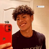 _mendo8