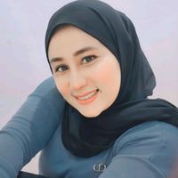 suara asli - Eka Swiess