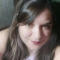 anita.marlen.vale