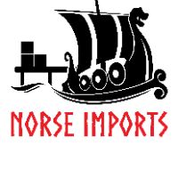 norse.imports.off