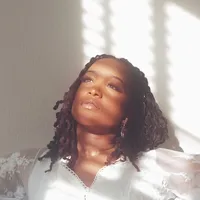 original sound - tericamarie_