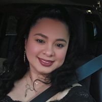yeymi1982
