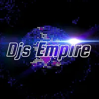 original sound - djs_empire