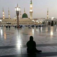 r7mhmohamed