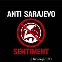 antipitar87