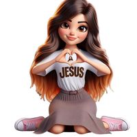 motivacao_proseucoracao