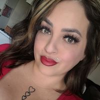 foxxxys_world