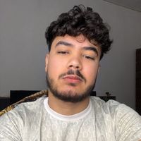 الصوت الأصلي - احمد ديوبه 🇱🇾♥️🇩🇿