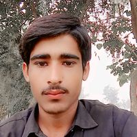 aounshah.1214