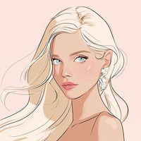 gleamingdream_