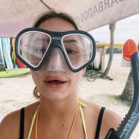 .obxrudeth