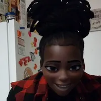 original sound - dikinyanvelro