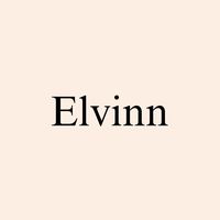 elvinn_kz